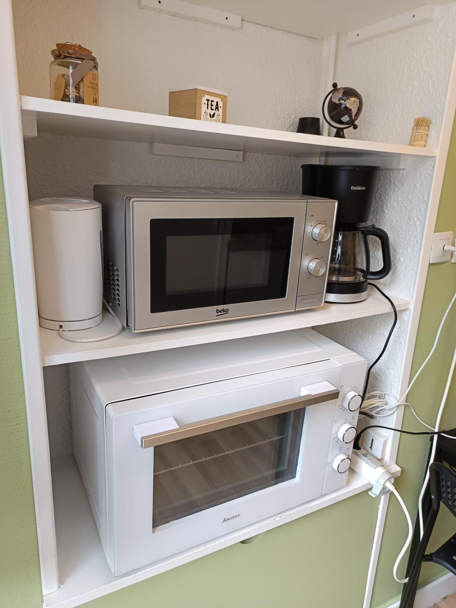 Studio Vert Tout Equipe Wifi Le Creusot Dış mekan fotoğraf